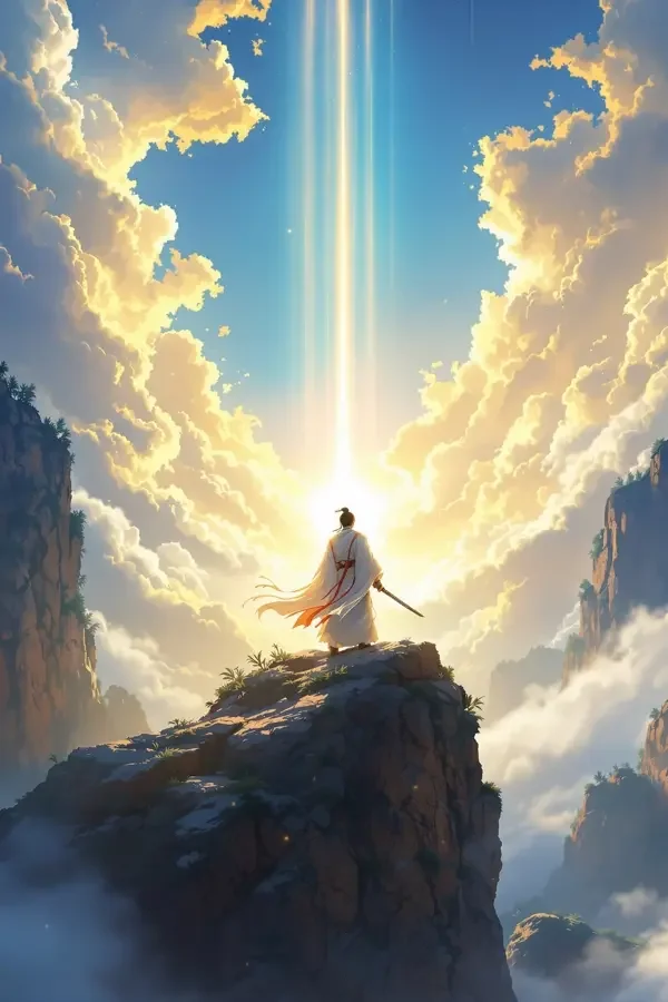云归处 - 光棍影院在线 云归处电影海报